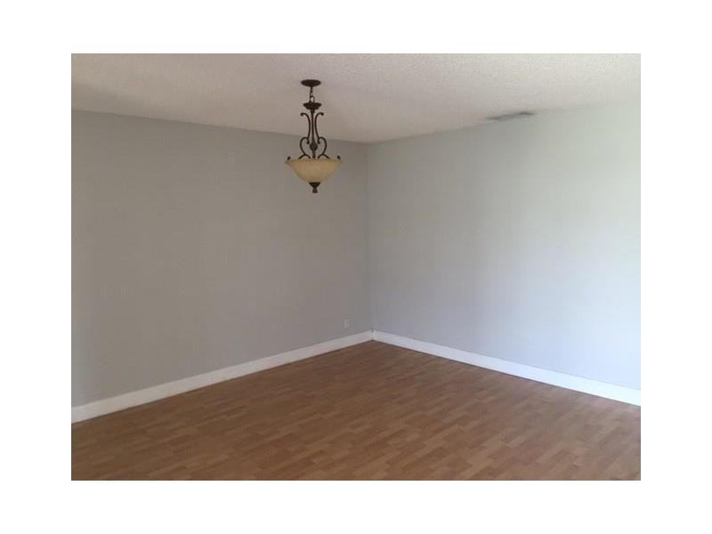10784 NW 23rd Ct - Photo 2 of 8