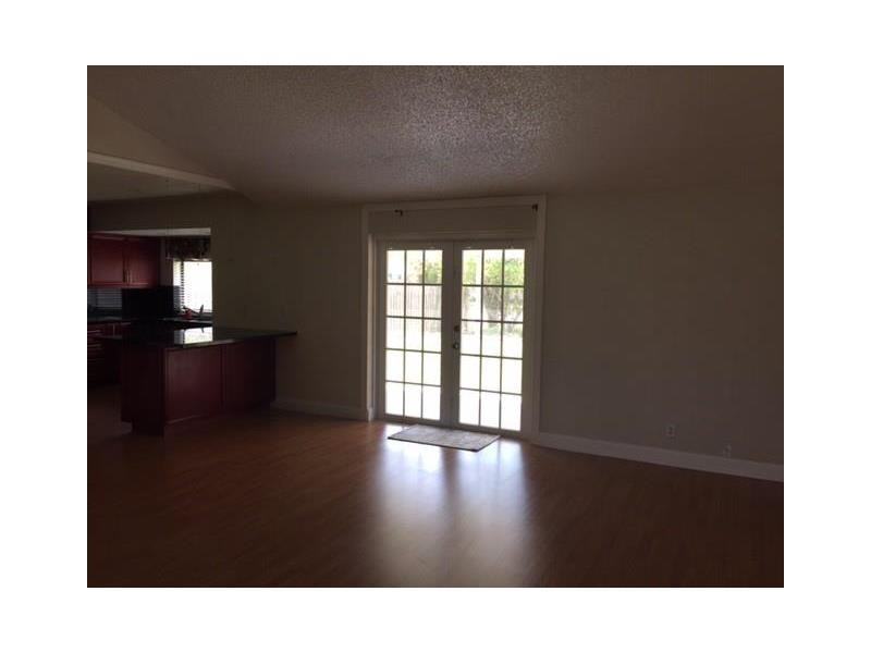 10784 NW 23rd Ct - Photo 3 of 8