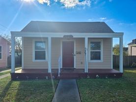 5309 Avenue O #SF - Photo 1 of 1