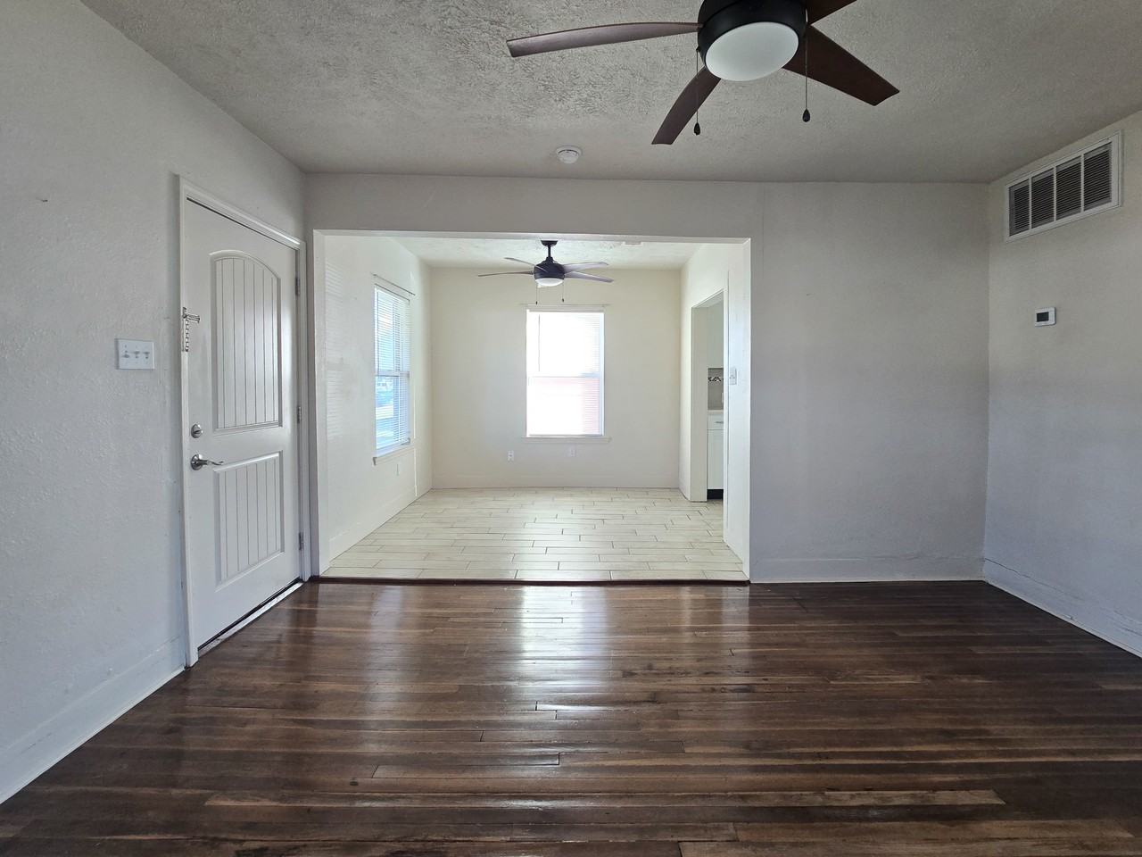 5309 Avenue O #SF - Photo 5 of 13