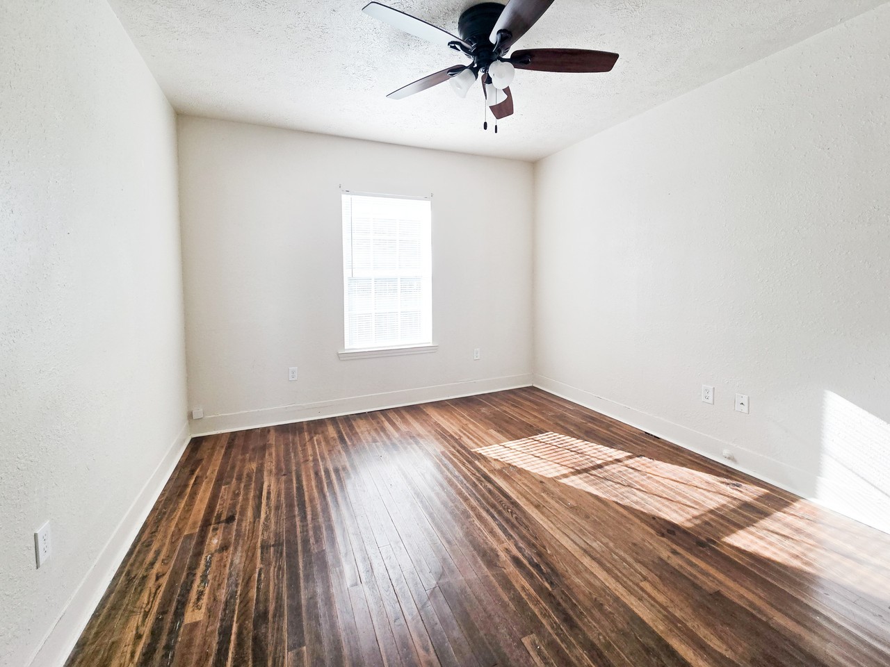 5309 Avenue O #SF - Photo 7 of 13