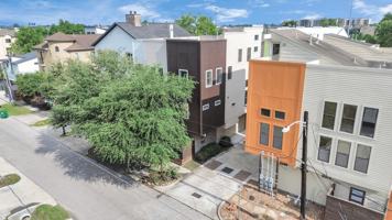 featured image of 4510 Inker St Unit B