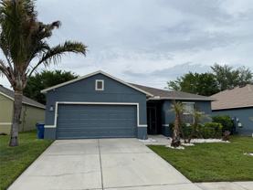 3711 Julius Estates Blvd - Photo 1 of 1