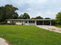 16726 Nw County Road 235a - Photo 1 of 1