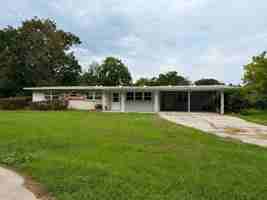 featured image of 16726 Nw County Road 235a