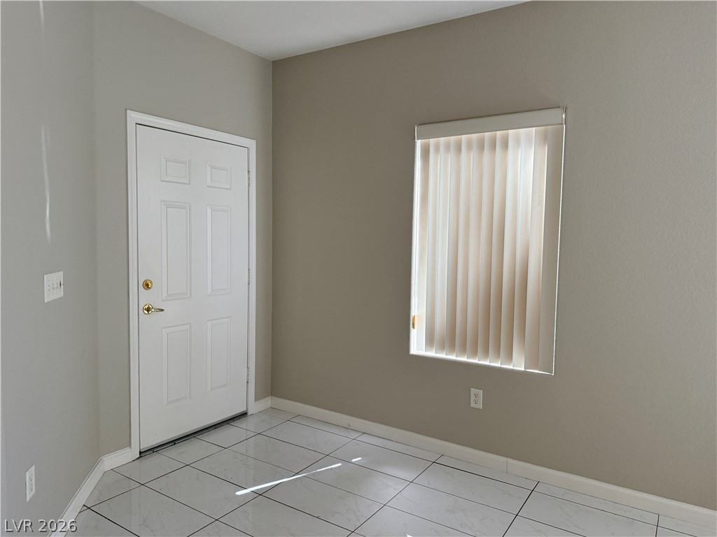2503 Libretto Ave - Photo 5 of 30