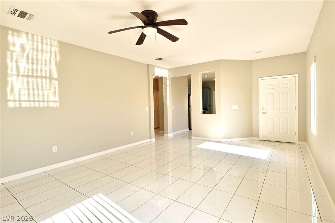 2503 Libretto Ave - Photo 6 of 30
