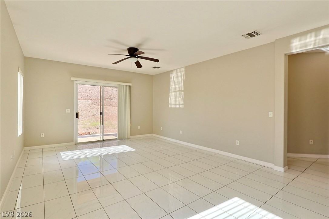 2503 Libretto Ave - Photo 7 of 30