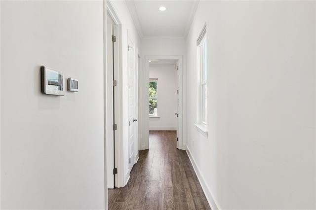 4519 New Orleans St - Photo 3 of 26