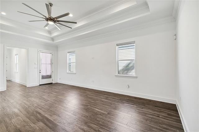 4519 New Orleans St - Photo 4 of 26
