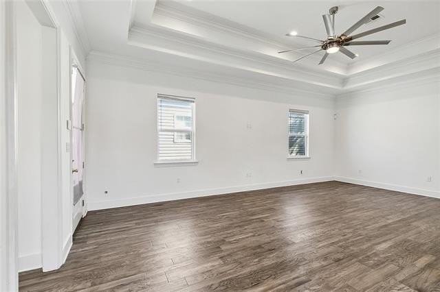 4519 New Orleans St - Photo 5 of 26