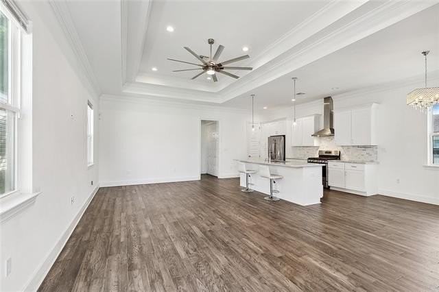 4519 New Orleans St - Photo 7 of 26