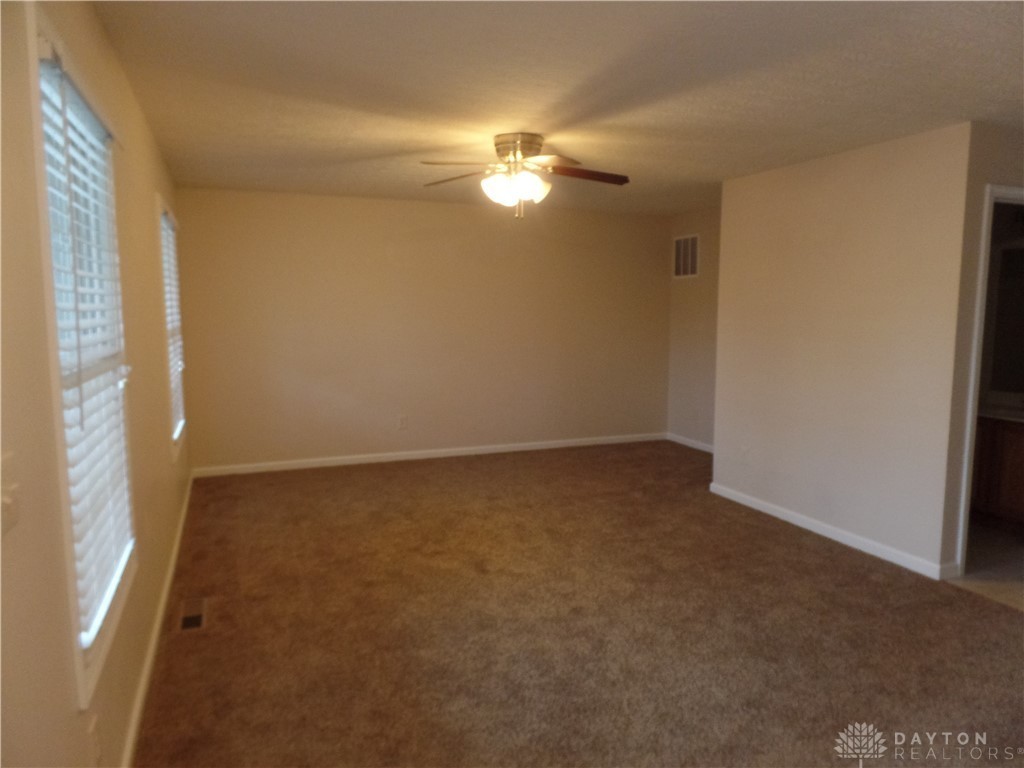 120 Cherry St - Photo 2 of 16
