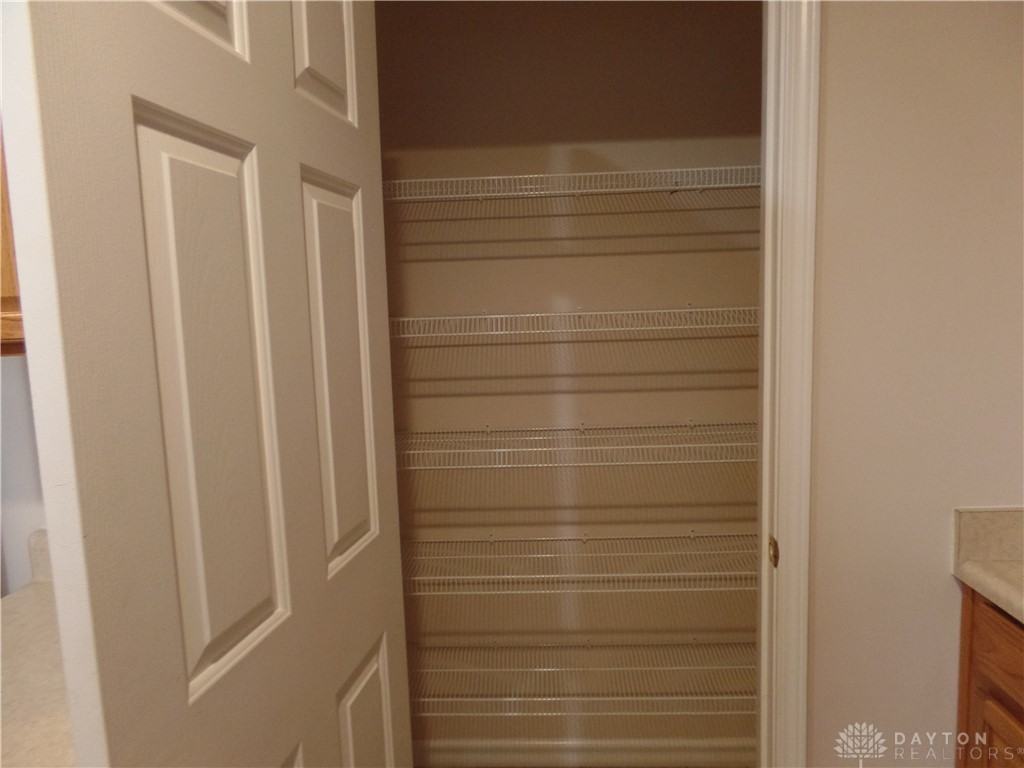 120 Cherry St - Photo 6 of 16