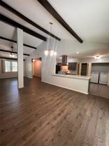9543 Beverlyhill St - Photo 1 of 1