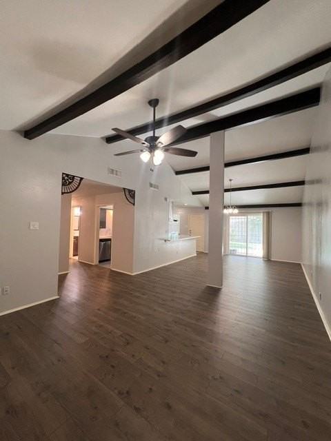 9543 Beverlyhill St - Photo 3 of 20