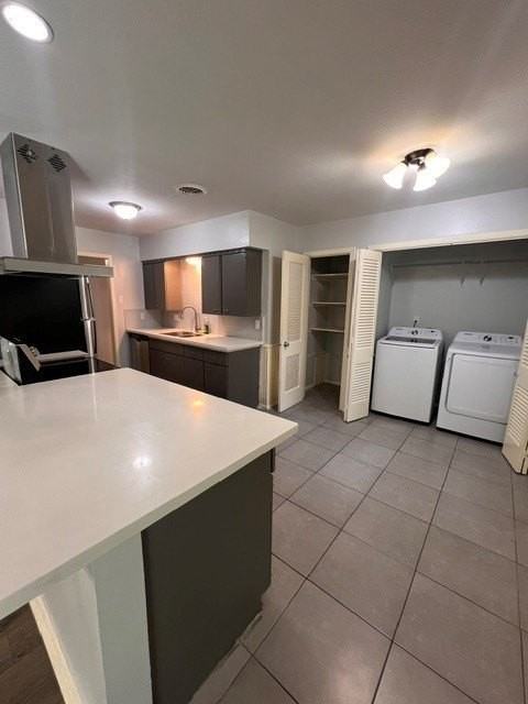 9543 Beverlyhill St - Photo 4 of 20