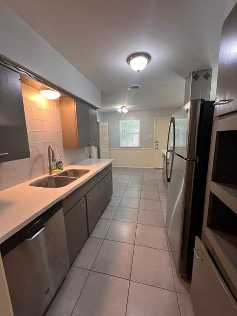 9543 Beverlyhill St - Photo 7 of 20