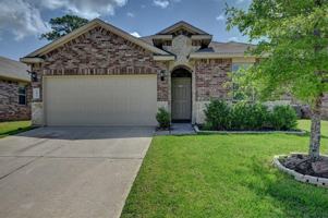 featured image of 7022 N Sound Ln