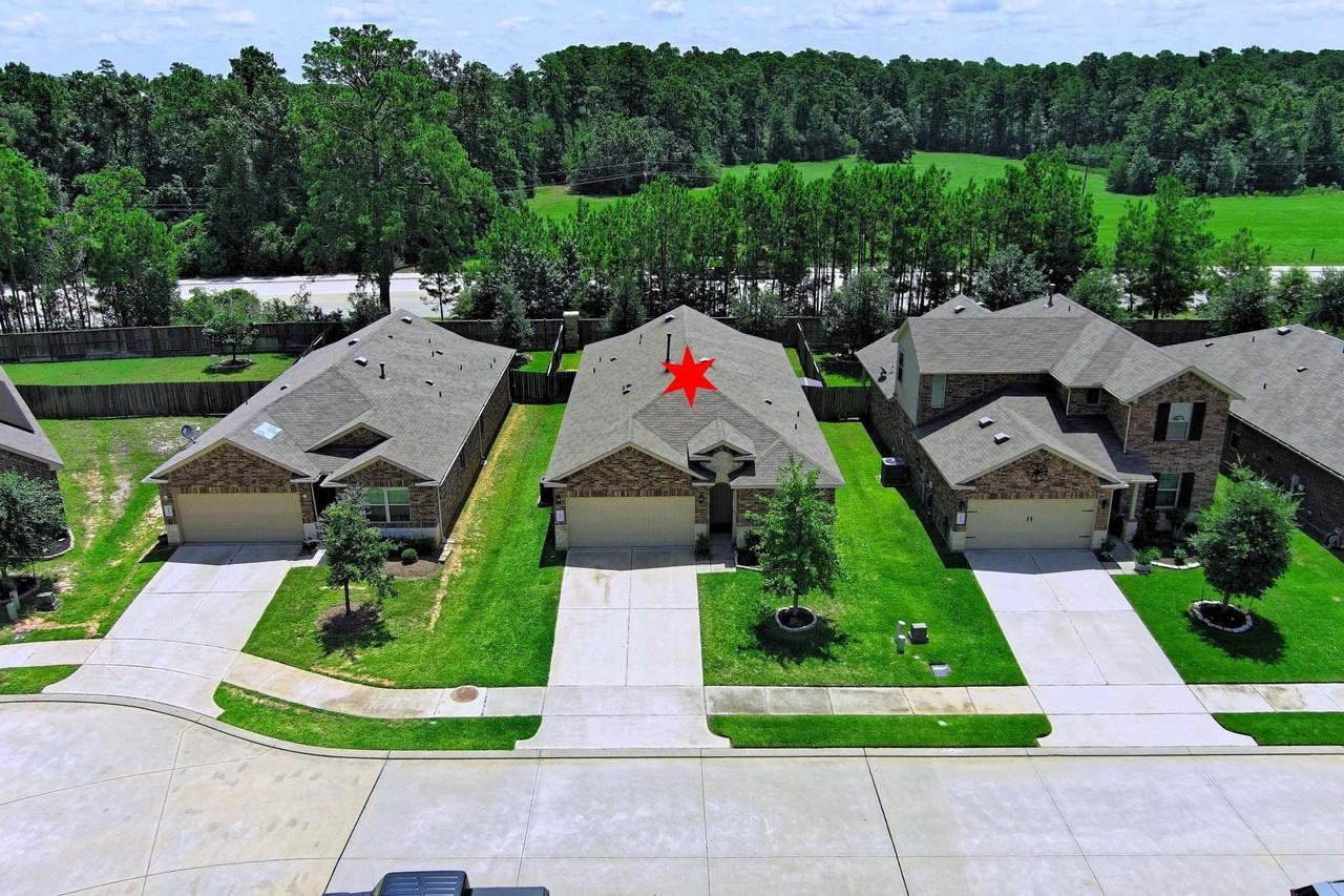 7022 N Sound Ln - Photo 4 of 50
