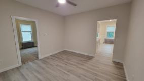 64 Edinboro St - Photo 1 of 1