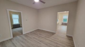 featured image of 64 Edinboro St