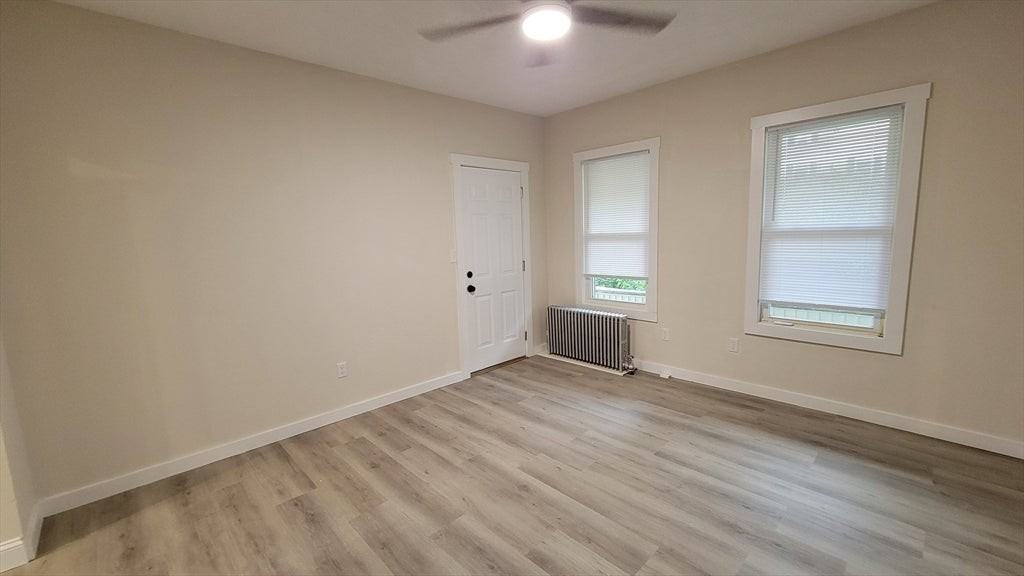 64 Edinboro St - Photo 2 of 14