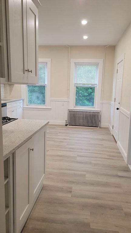 64 Edinboro St - Photo 3 of 14