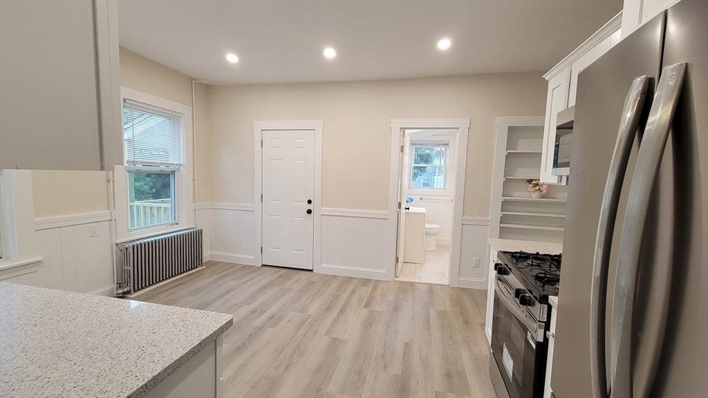 64 Edinboro St - Photo 5 of 14
