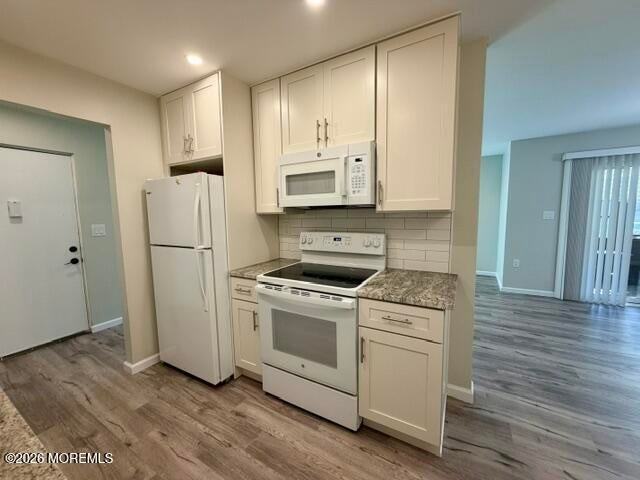 18 Pine Cluster Cir - Photo 2 of 16
