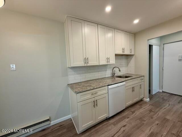 18 Pine Cluster Cir - Photo 3 of 16