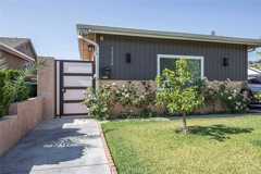 14728 Kingsbury St - Photo 1 of 1