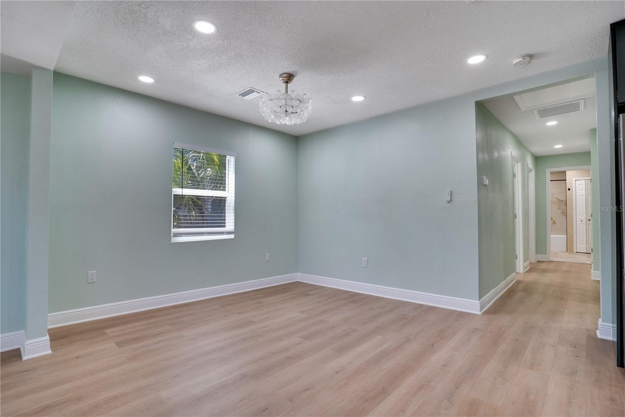 4029 13th Ave S - Photo 6 of 28