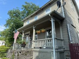 featured image of 55 Union St