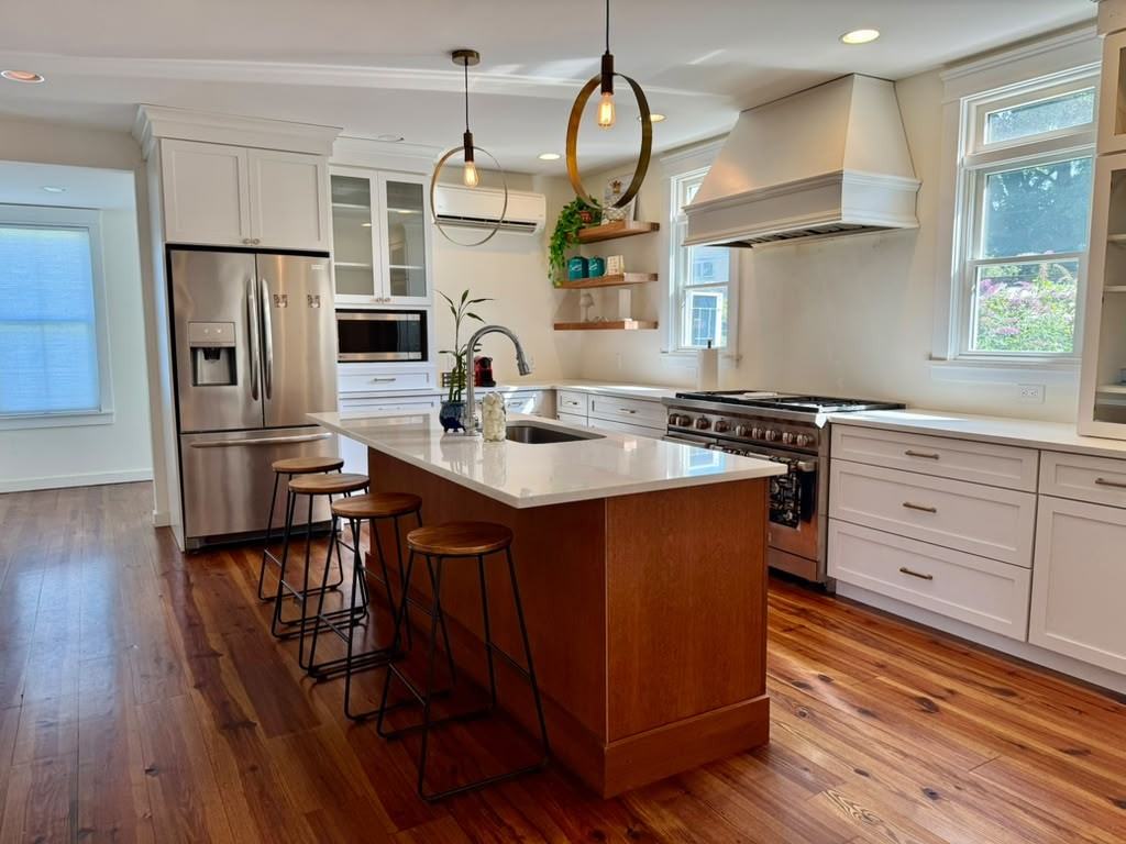 55 Union St - Photo 2 of 30