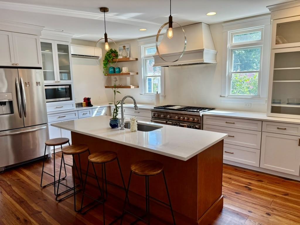 55 Union St - Photo 4 of 30