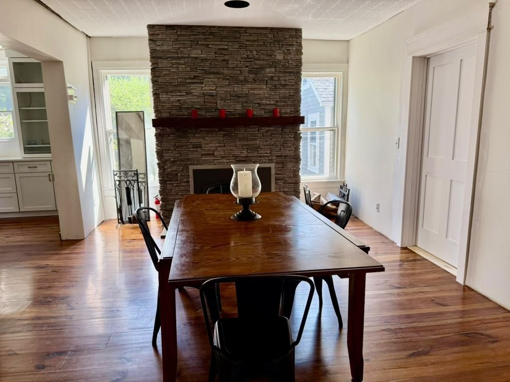 55 Union St - Photo 5 of 30