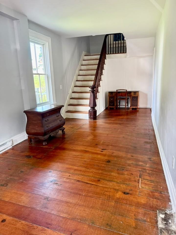 55 Union St - Photo 6 of 30