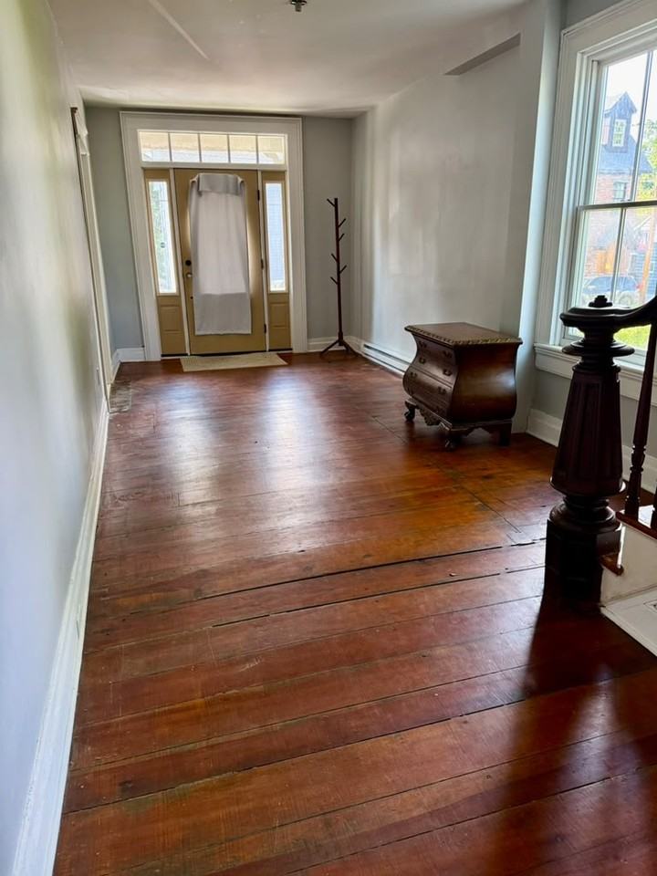 55 Union St - Photo 7 of 30