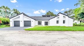 5740 Sw 33rd Ter - Photo 1 of 1