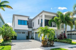 9006 Dulcetto Ct - Photo 1 of 1