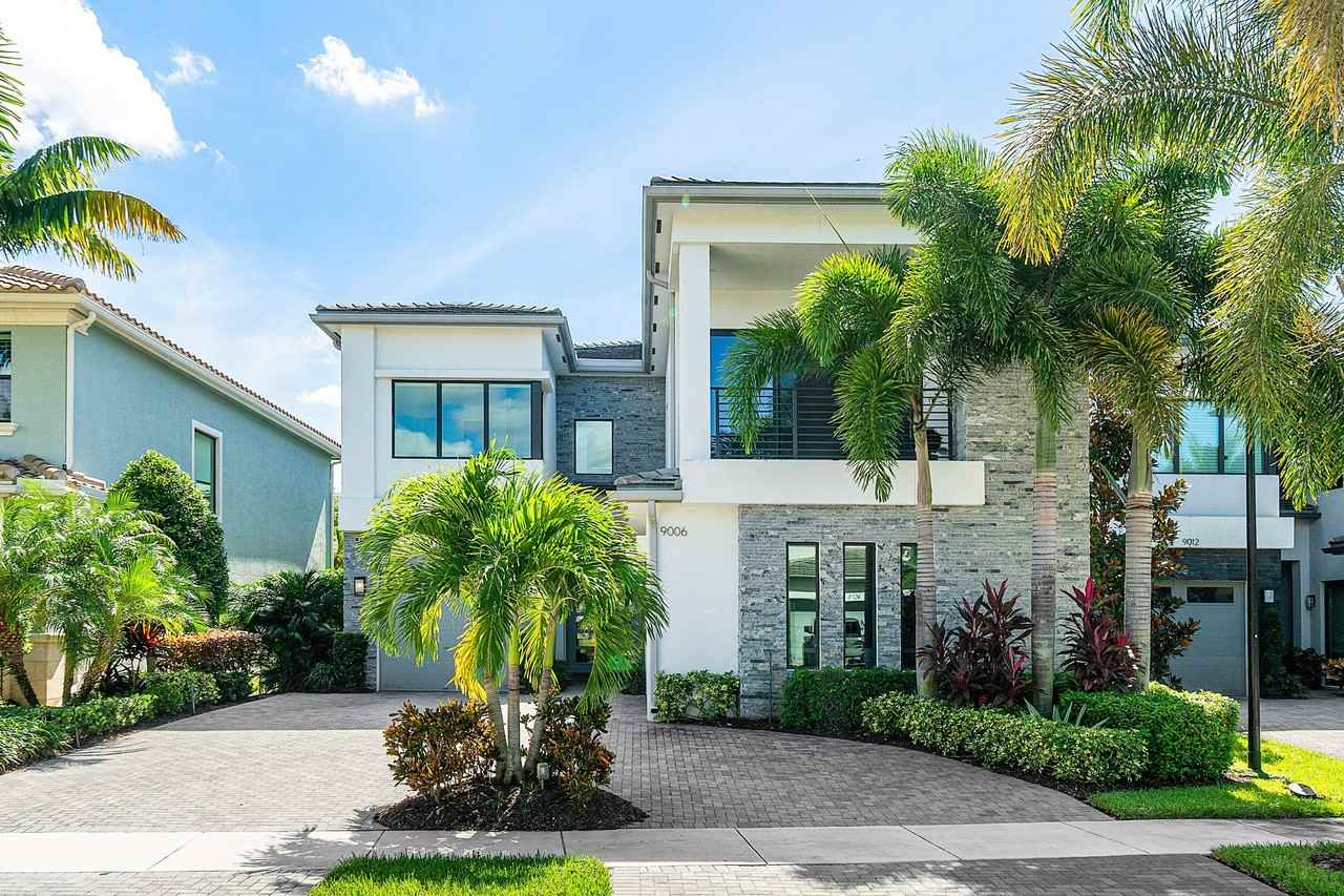 9006 Dulcetto Ct - Photo 3 of 50