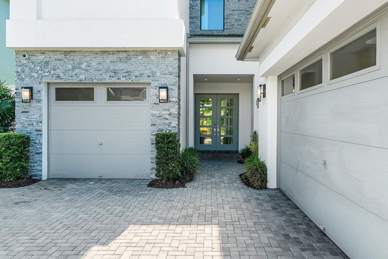 9006 Dulcetto Ct - Photo 4 of 50