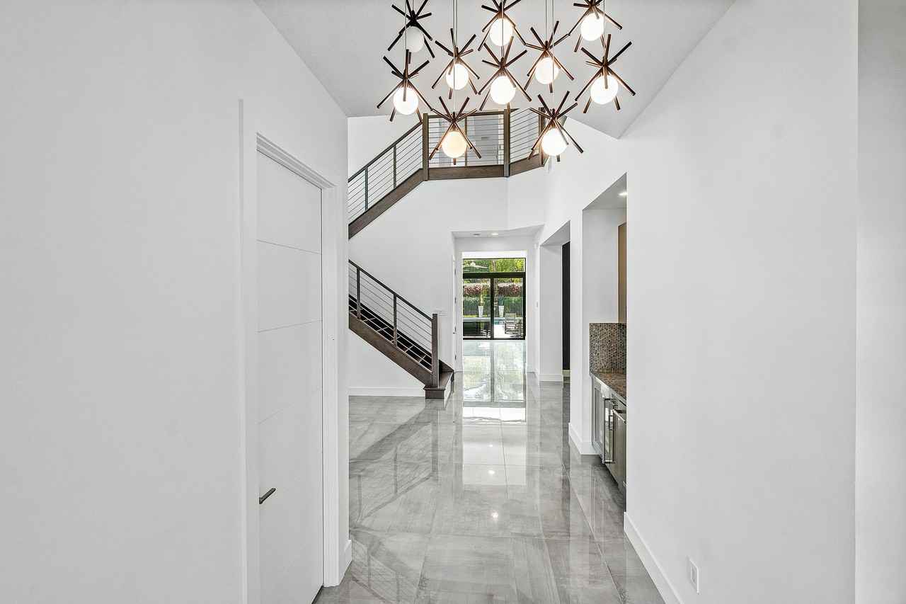 9006 Dulcetto Ct - Photo 5 of 50