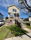 59 River St - Photo 1 of 1