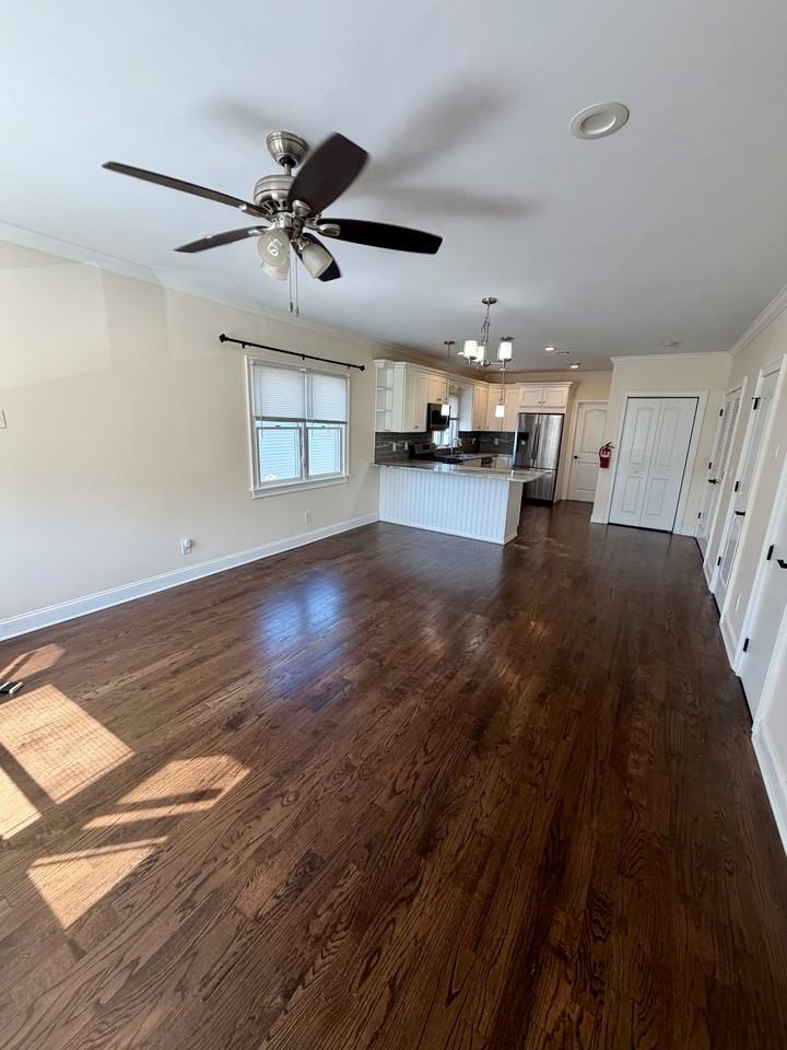 59 River St - Photo 2 of 17