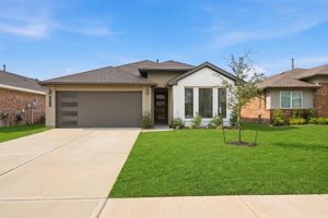 featured image of 6814 Bradford Terrace Rd