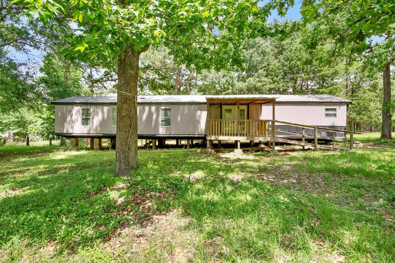 25494 Deepwood Dr Unit B