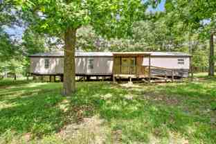 25494 Deepwood Dr Unit B - Photo 1 of 1