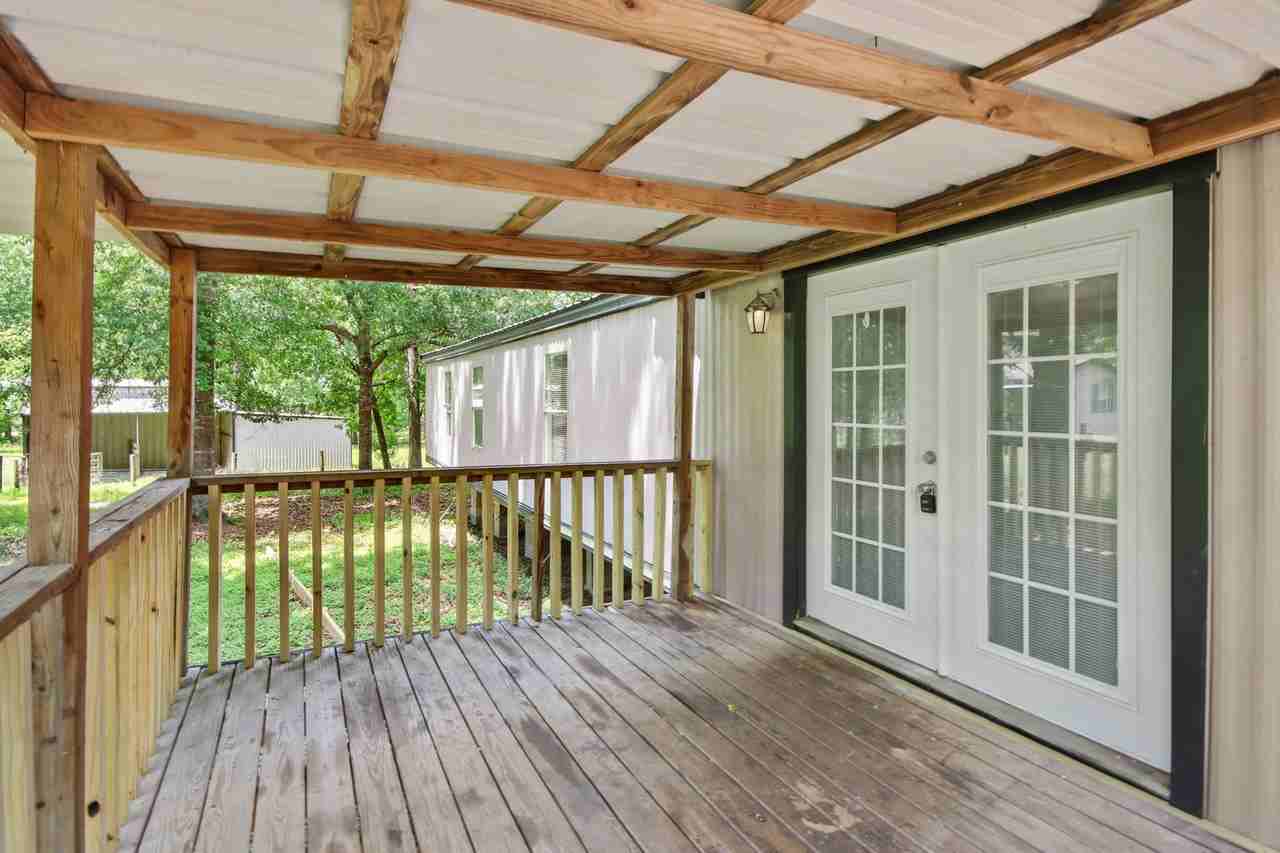 25494 Deepwood Dr Unit B - Photo 5 of 22
